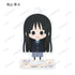 『けいおん!』トレーディング NordiQ アクリルスタンドキーホルダー(単位/BOX)【202509再販】